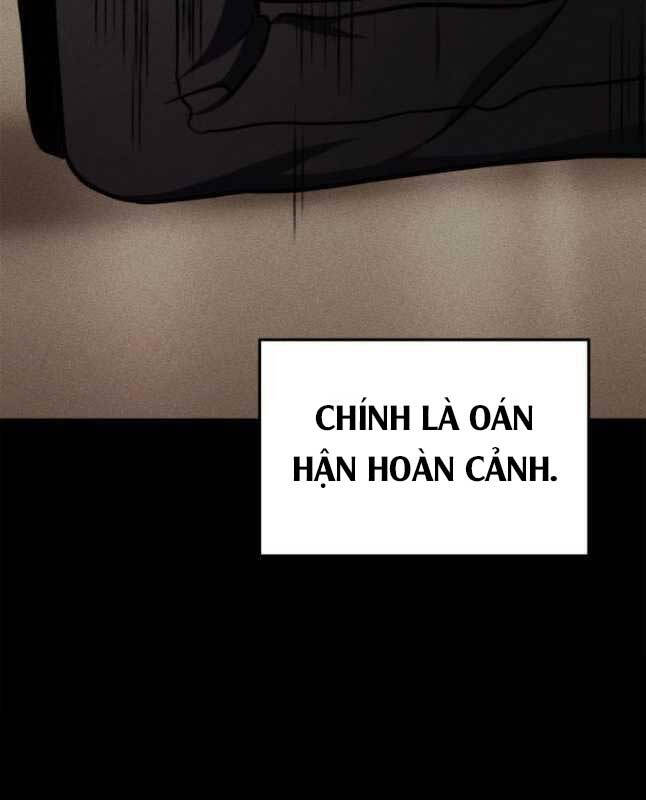 Ranker Tái Xuất: Chapter 103