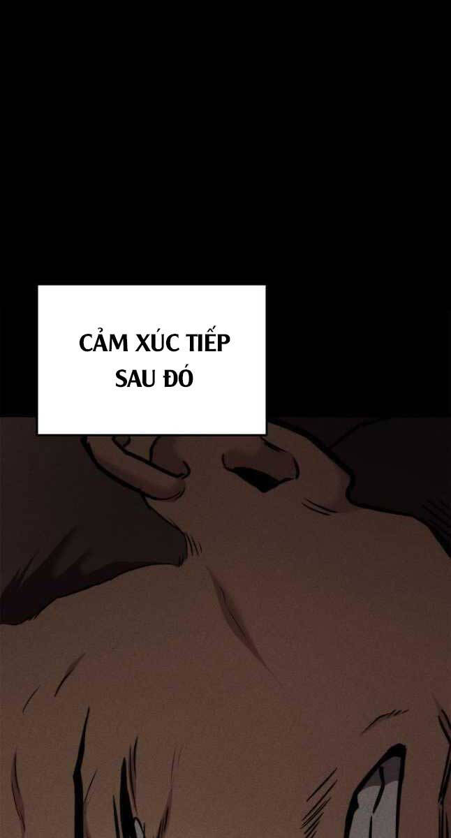 Ranker Tái Xuất: Chapter 103