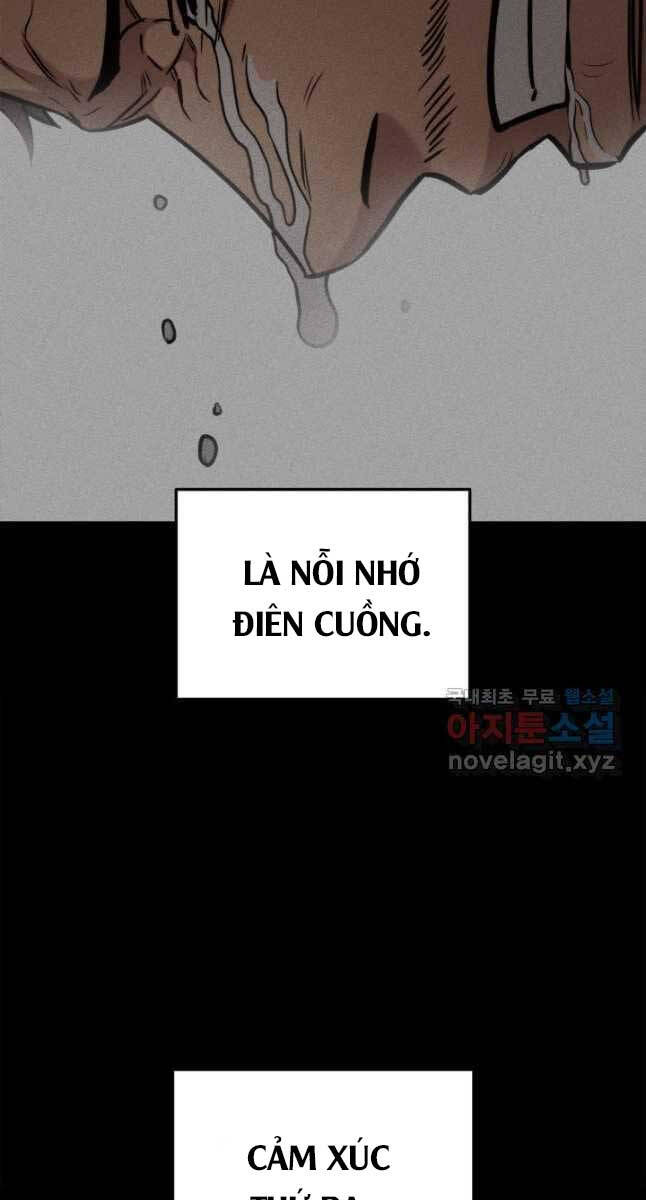Ranker Tái Xuất: Chapter 103