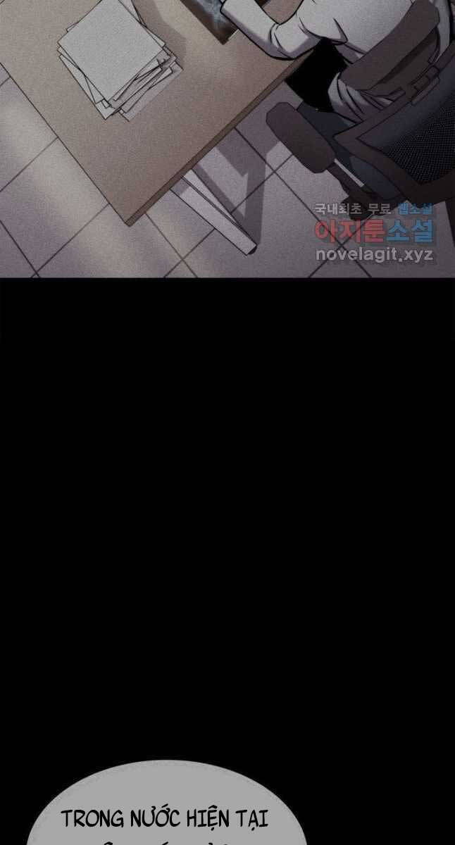 Ranker Tái Xuất: Chapter 103