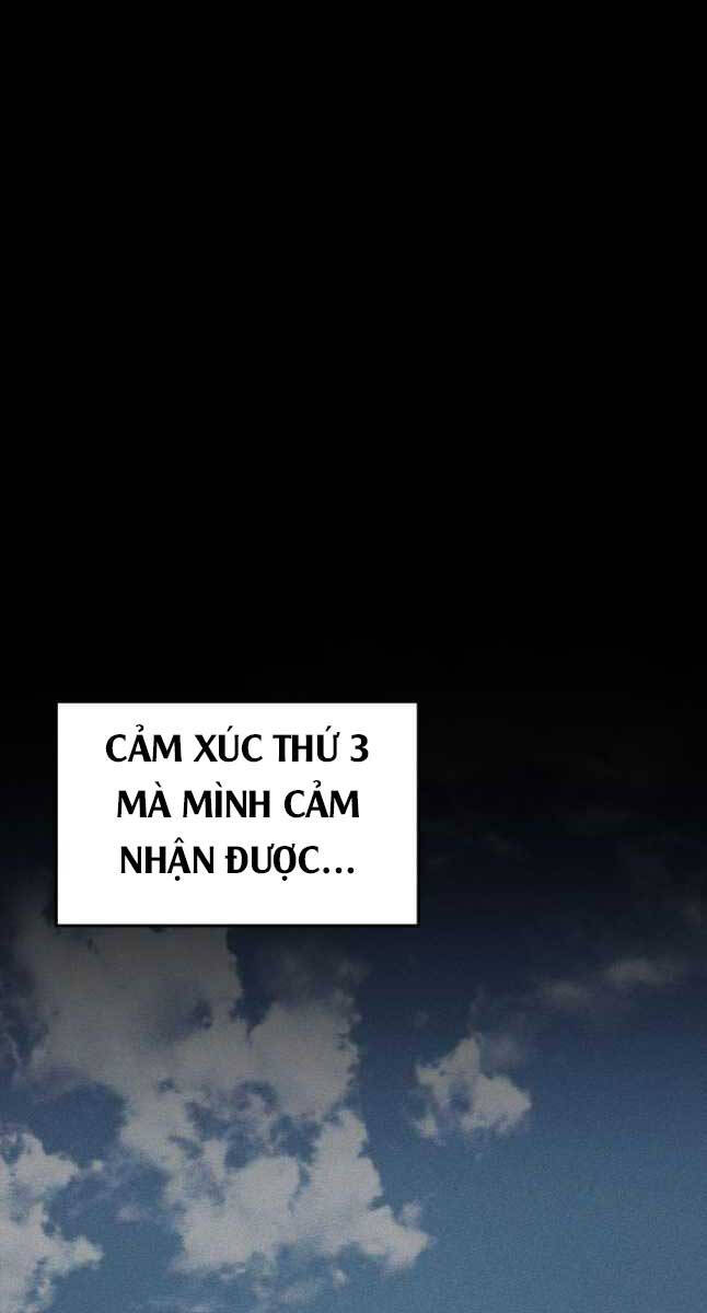Ranker Tái Xuất: Chapter 103