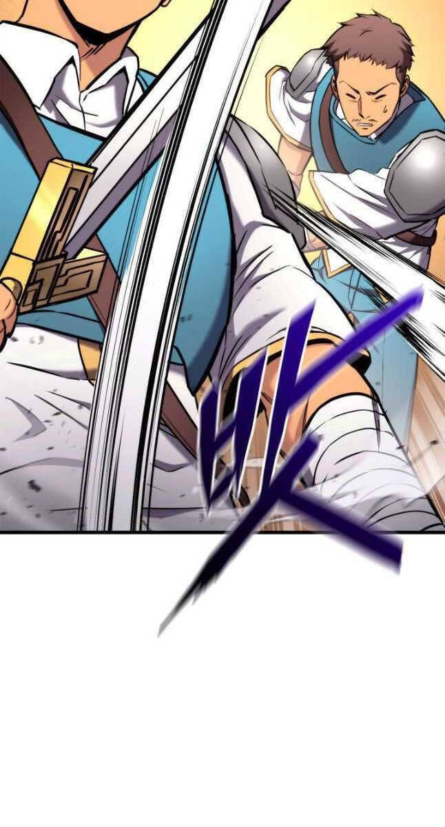 Ranker Tái Xuất: Chapter 103