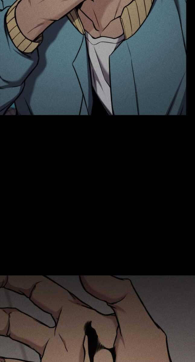 Ranker Tái Xuất: Chapter 103