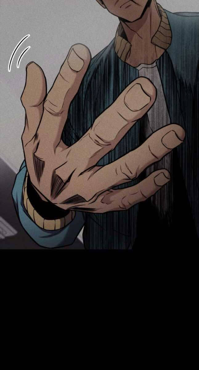 Ranker Tái Xuất: Chapter 103