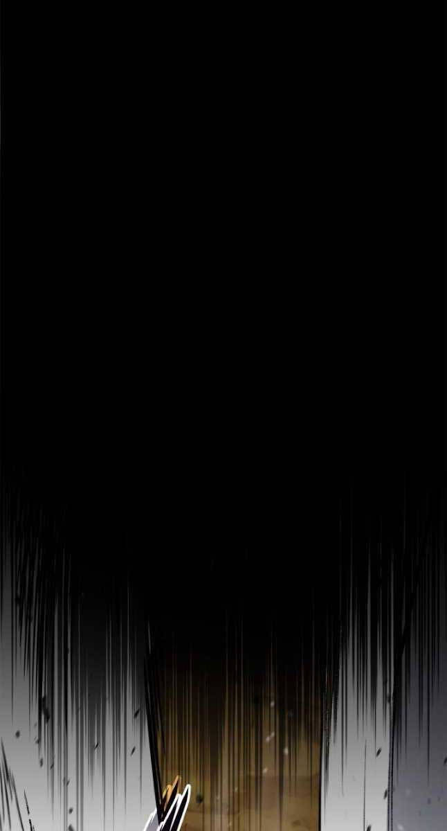 Ranker Tái Xuất: Chapter 103