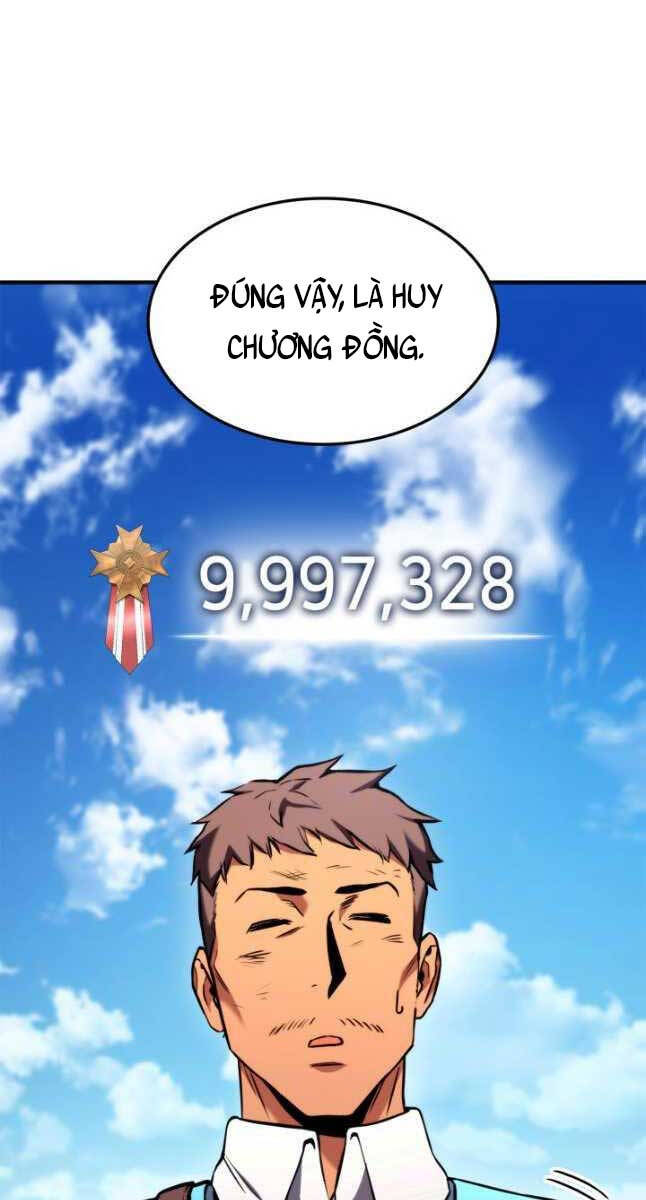 Ranker Tái Xuất: Chapter 104