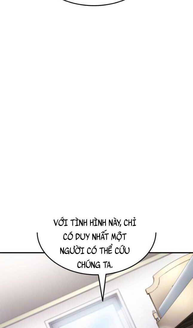 Ranker Tái Xuất: Chapter 104