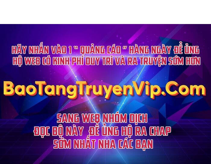 Ranker Tái Xuất: Chapter 104