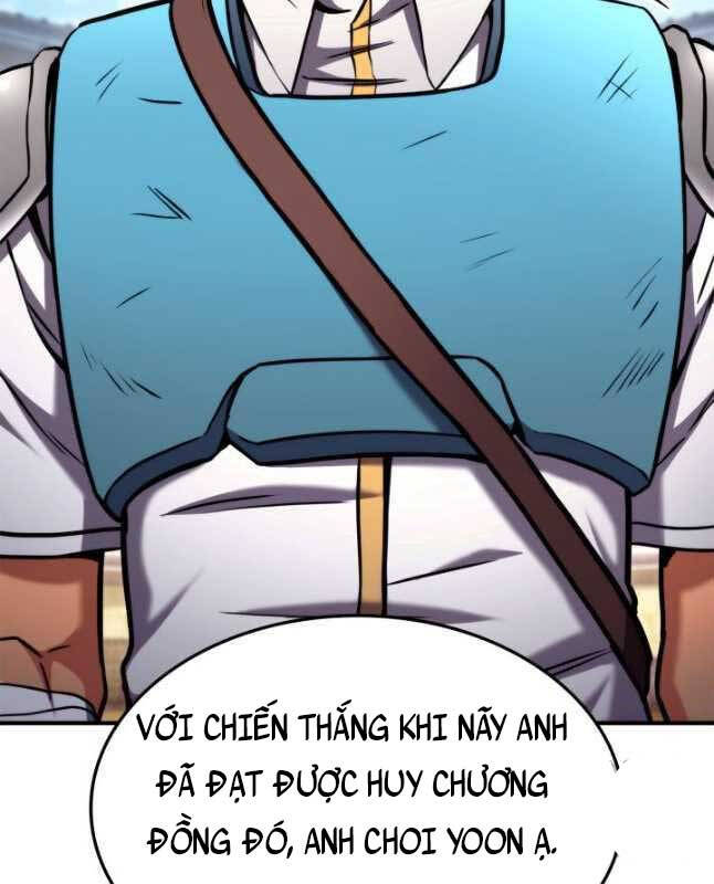 Ranker Tái Xuất: Chapter 104