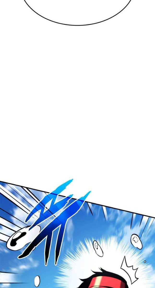 Ranker Tái Xuất: Chapter 104
