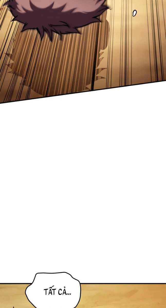 Ranker Tái Xuất: Chapter 104