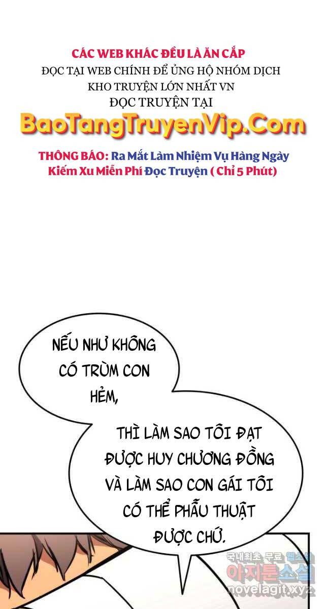 Ranker Tái Xuất: Chapter 104
