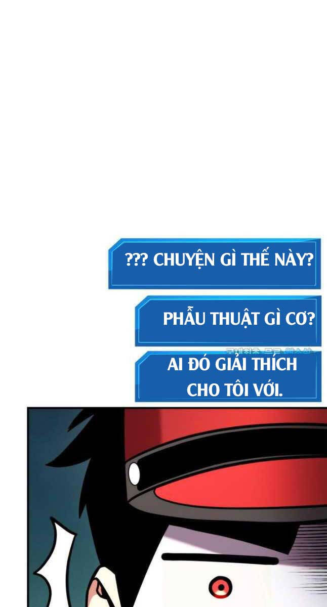 Ranker Tái Xuất: Chapter 104