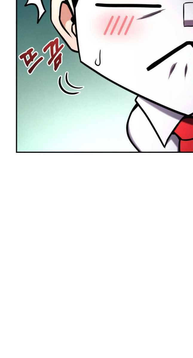 Ranker Tái Xuất: Chapter 104