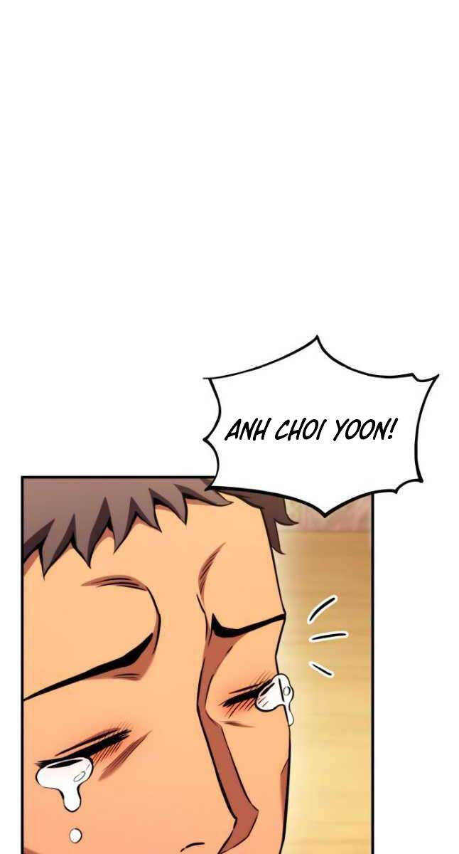 Ranker Tái Xuất: Chapter 104