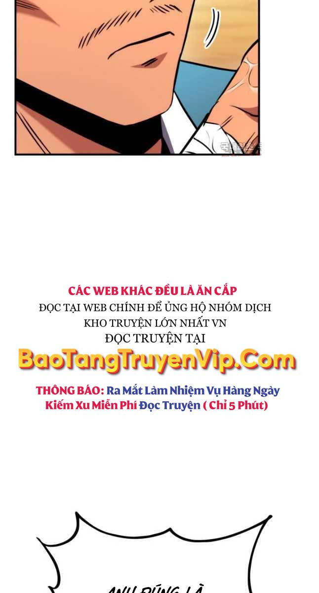 Ranker Tái Xuất: Chapter 104