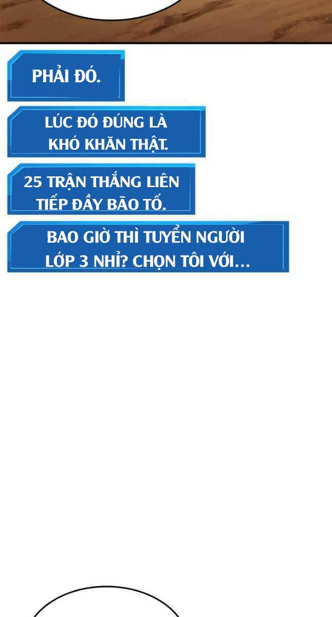 Ranker Tái Xuất: Chapter 104