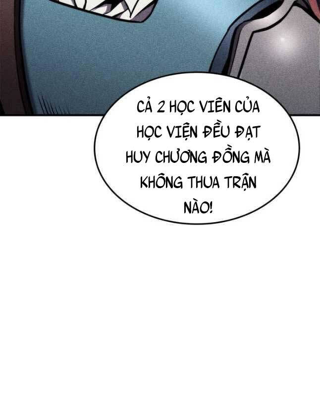 Ranker Tái Xuất: Chapter 104