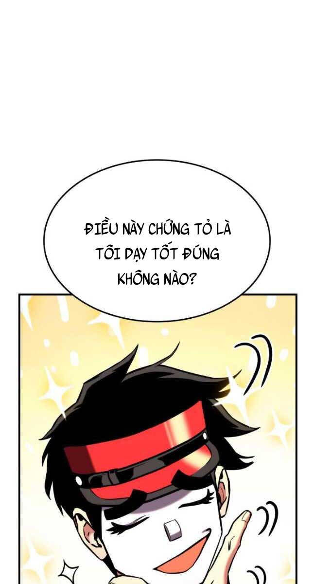 Ranker Tái Xuất: Chapter 104