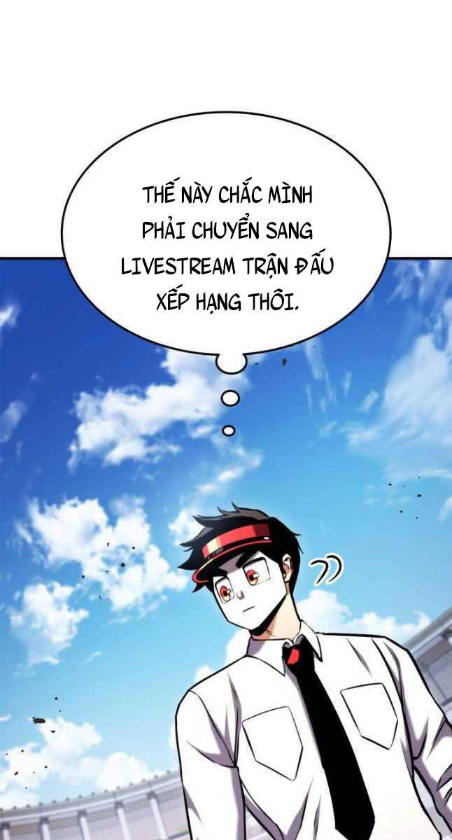 Ranker Tái Xuất: Chapter 104