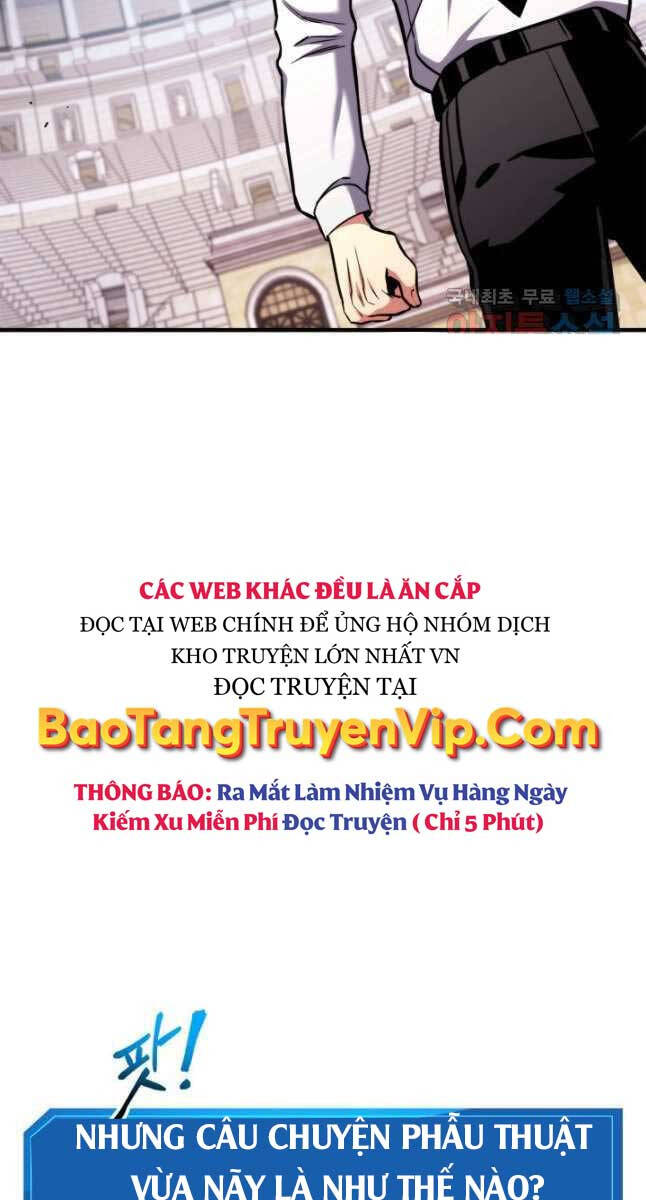 Ranker Tái Xuất: Chapter 104