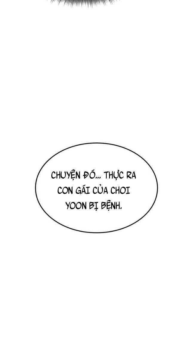 Ranker Tái Xuất: Chapter 104