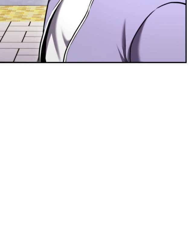 Ranker Tái Xuất: Chapter 104