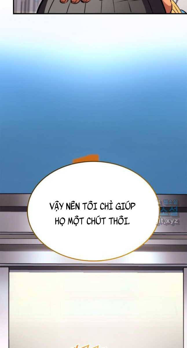 Ranker Tái Xuất: Chapter 104