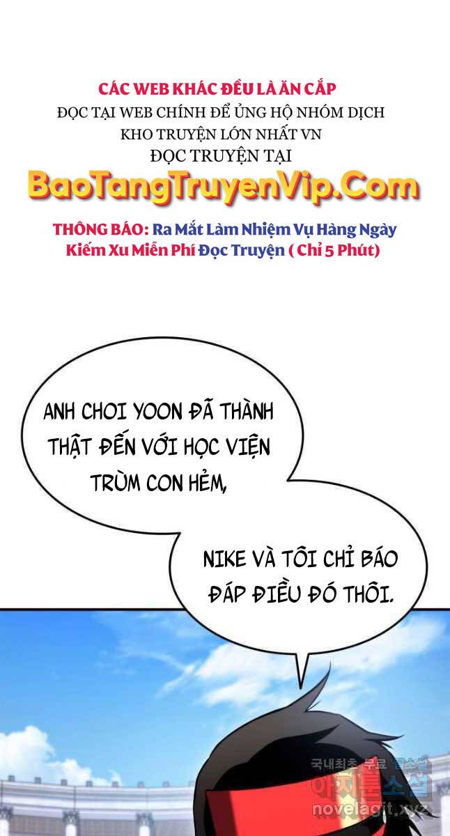 Ranker Tái Xuất: Chapter 104