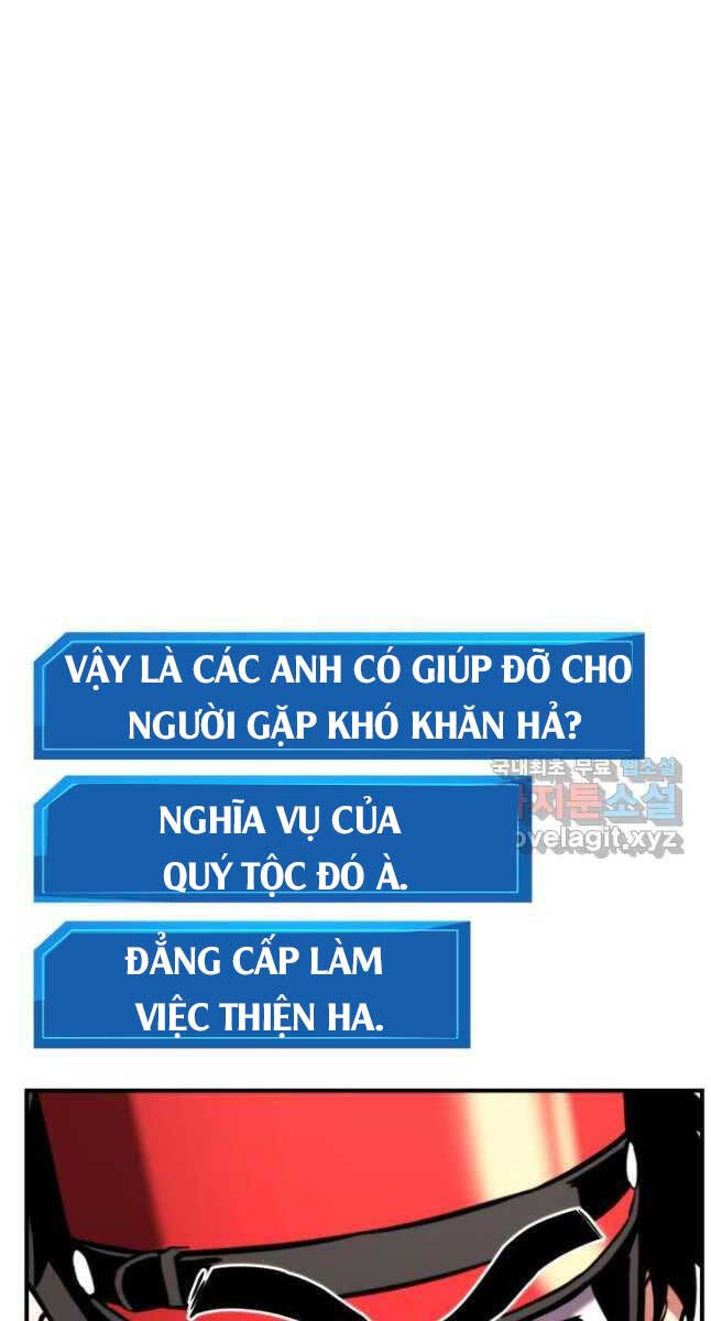 Ranker Tái Xuất: Chapter 104