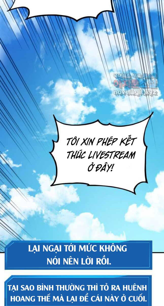 Ranker Tái Xuất: Chapter 104