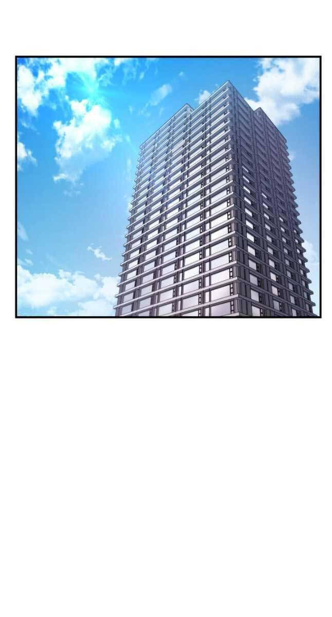 Ranker Tái Xuất: Chapter 104