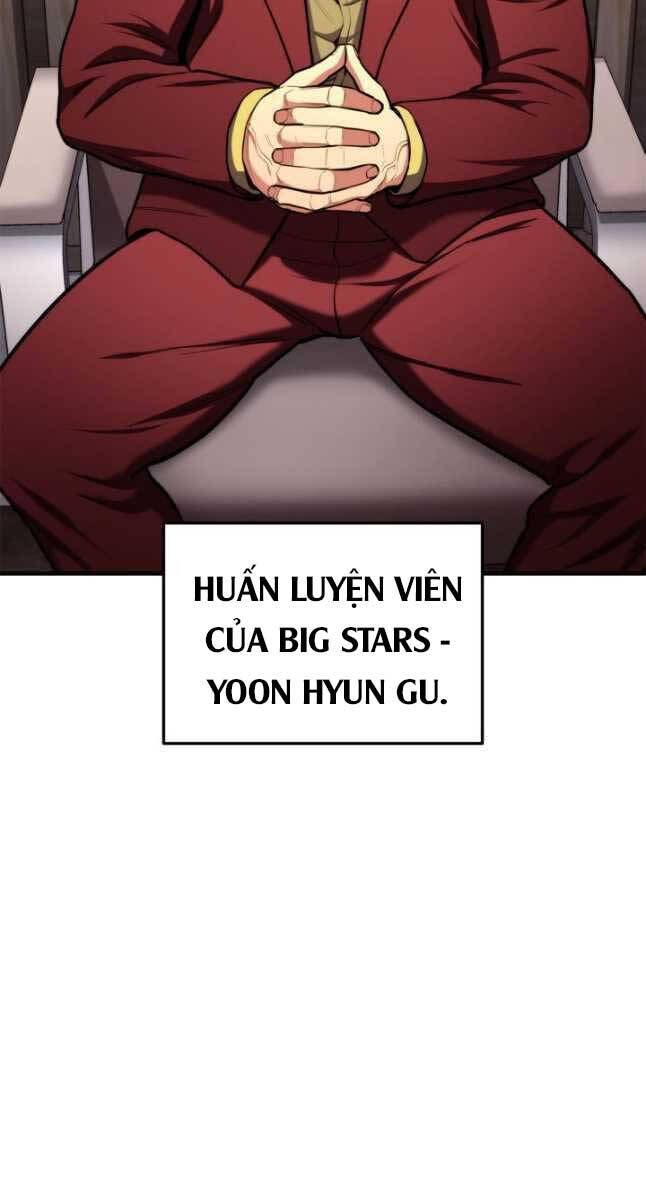 Ranker Tái Xuất: Chapter 104
