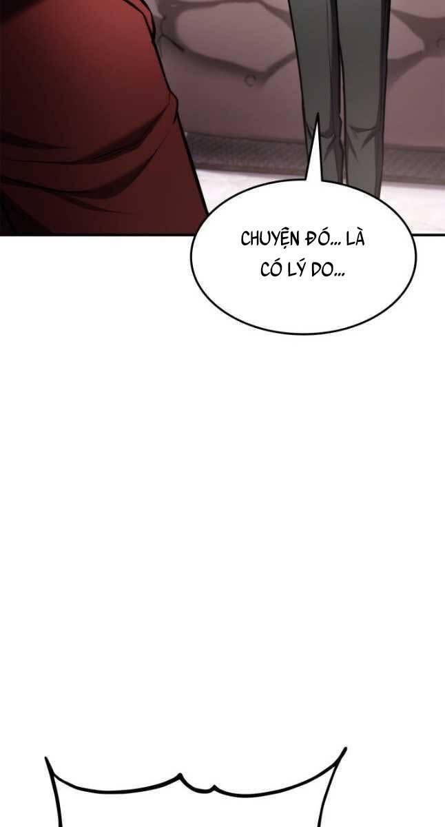 Ranker Tái Xuất: Chapter 104