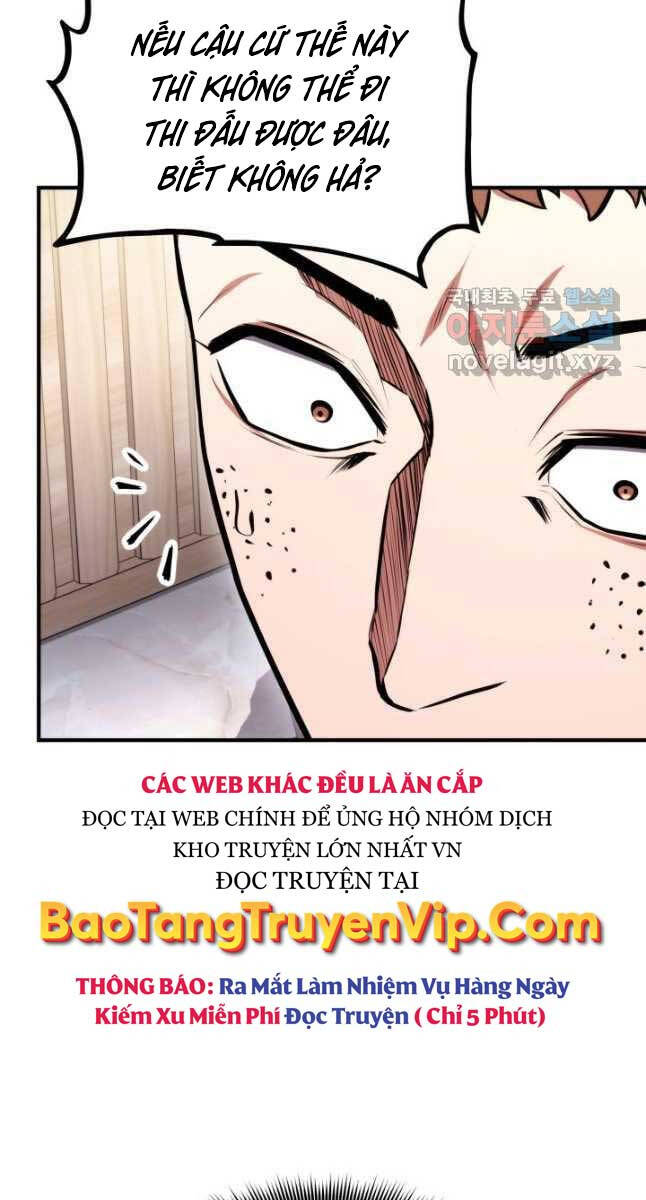 Ranker Tái Xuất: Chapter 104