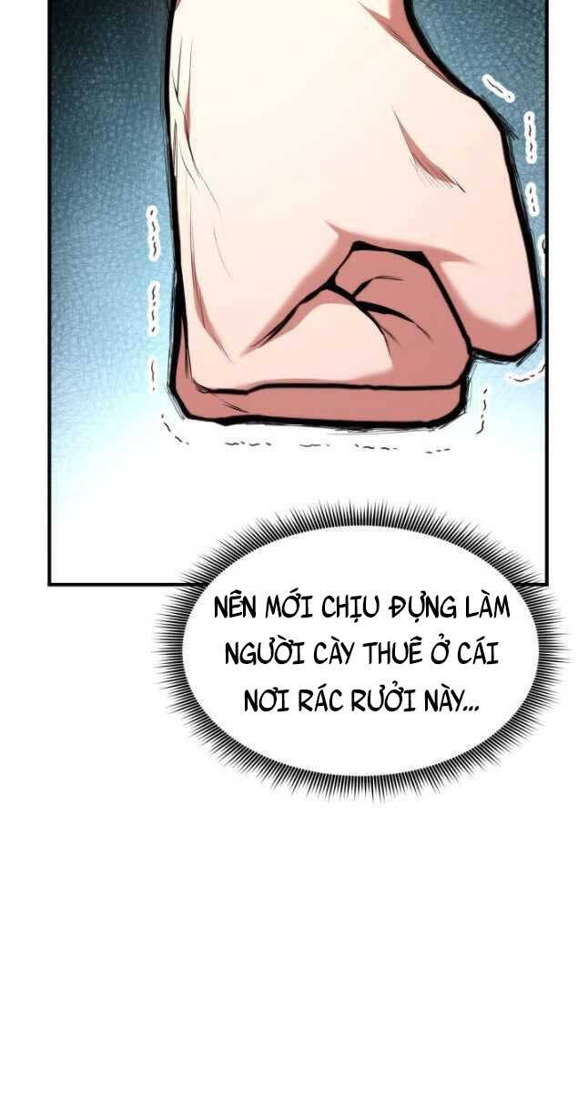 Ranker Tái Xuất: Chapter 104