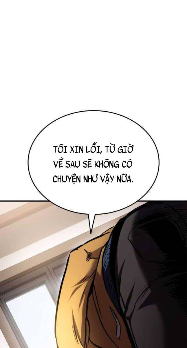 Ranker Tái Xuất: Chapter 104