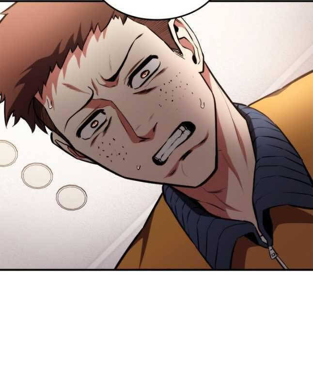 Ranker Tái Xuất: Chapter 104