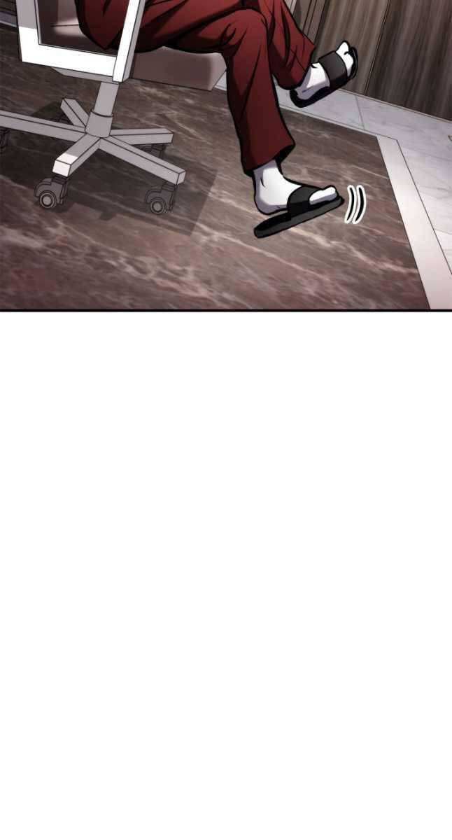 Ranker Tái Xuất: Chapter 104