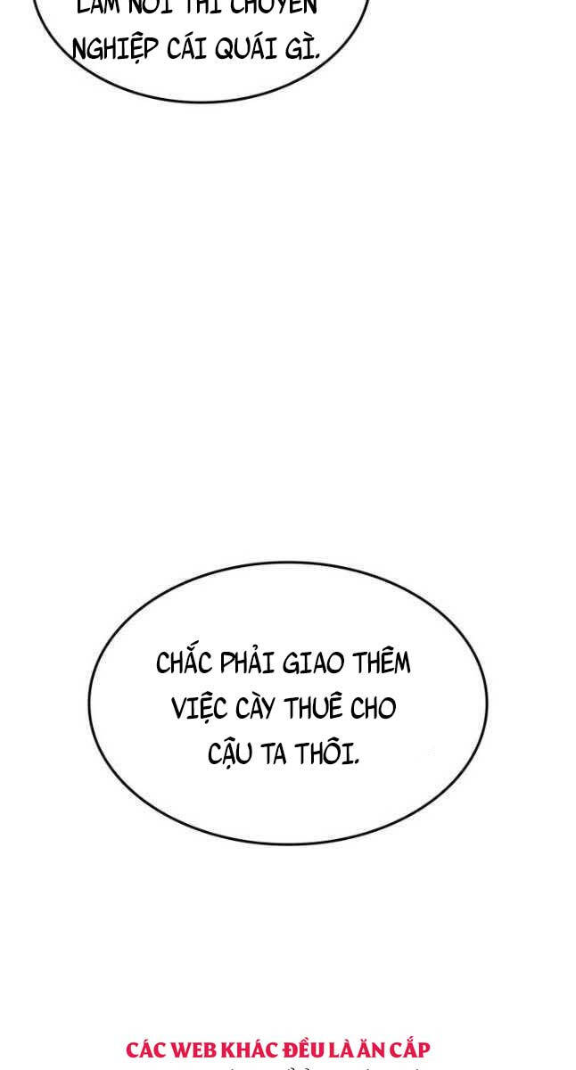 Ranker Tái Xuất: Chapter 104