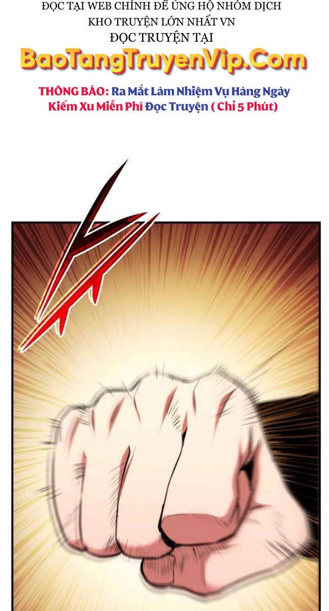 Ranker Tái Xuất: Chapter 104