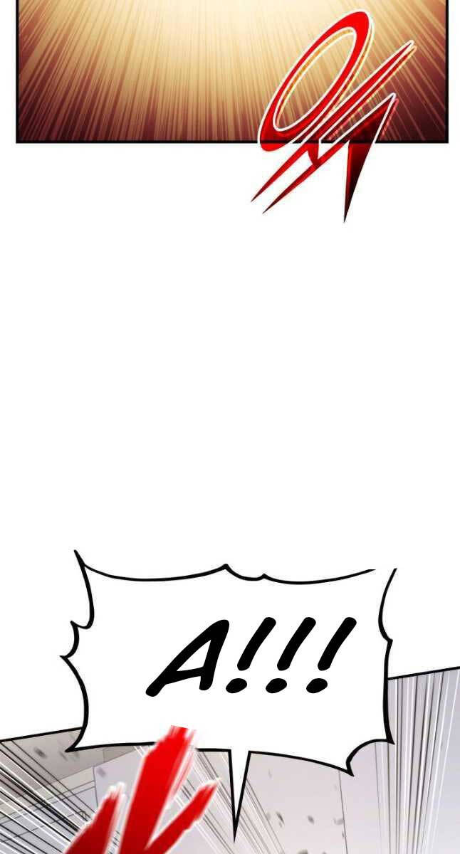 Ranker Tái Xuất: Chapter 104