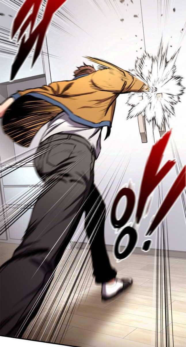 Ranker Tái Xuất: Chapter 104