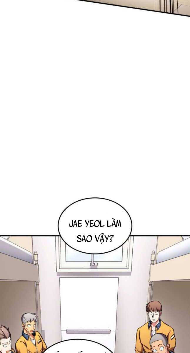 Ranker Tái Xuất: Chapter 104