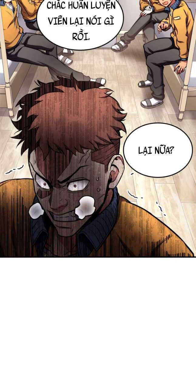 Ranker Tái Xuất: Chapter 104