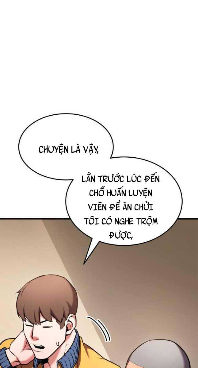 Ranker Tái Xuất: Chapter 104