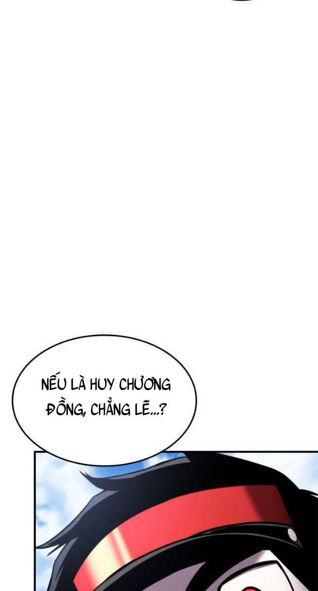 Ranker Tái Xuất: Chapter 104