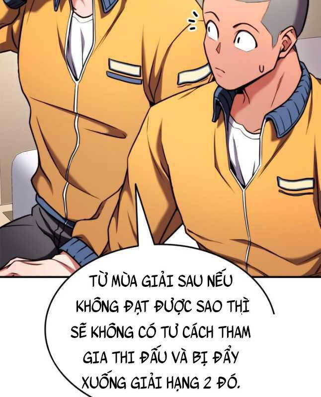 Ranker Tái Xuất: Chapter 104