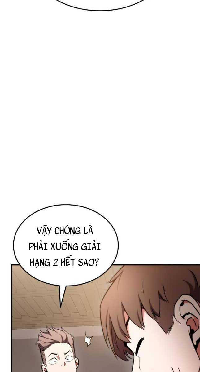 Ranker Tái Xuất: Chapter 104