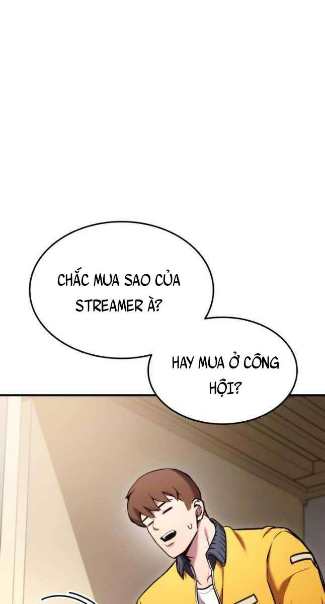 Ranker Tái Xuất: Chapter 104